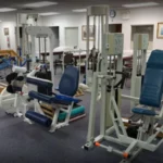 Photos 6 of David Physical Therapy and Sports Medicine Center: Mount Lebanon - Pittsburgh - PA