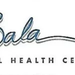 Photos 7 of Bala Oral Health Center - Altoona - PA