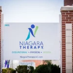 Photos 4 of Niagara Therapy - Erie - PA