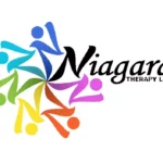 Photos 7 of Niagara Therapy - Erie - PA