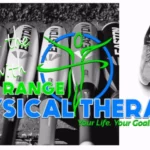 Photos 6 of Full Range Physical Therapy- Drexel Hill - Bradford - PA