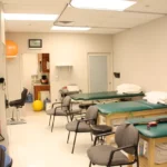 Photos 2 of Wallace & Nilan Physical Therapy - Philadelphia - PA