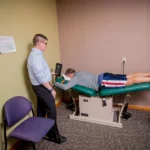 Photos 1 of Activecare Physical Therapy - New Hope - PA