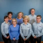 Photos 6 of Activecare Physical Therapy - New Hope - PA