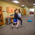 Photos 7 of Activecare Physical Therapy - New Hope - PA