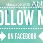 Photos 2 of Massage With Abby - Philadelphia - PA