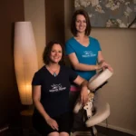 Photos 3 of Monacella Massage & Kinesiology - Erie - PA