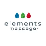 Photos 7 of Elements Massage – Allentown - Allentown - PA