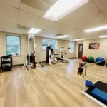 Photos 6 of Hartz Physical Therapy - Lancaster - PA