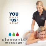 Photos 3 of Elements Massage – Allentown - Allentown - PA