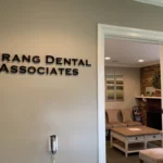 Photos 3 of Serang Dental Associates - Philadelphia - PA