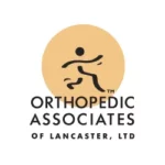 Photos 3 of Orthopedic Associates of Lancaster - Lancaster - PA