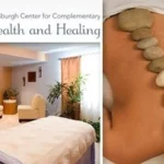 Photos 1 of Pittsburgh Center for Complementary Health and Healing - Pittsburgh - PA