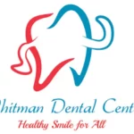 Photos 1 of Whitman Dental Center - Philadelphia - PA
