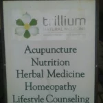Photos 3 of Trillium Natural Medicine - Pittsburgh - PA