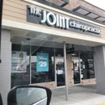 Photos 7 of The Joint Chiropractic - New Castle - PA