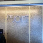 Photos 6 of The Joint Chiropractic - New Castle - PA
