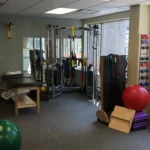 Photos 6 of Excel Physical Therapy - Philadelphia - PA