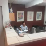 Photos 7 of Caine Chiropractic & Massage Center - Bethlehem - PA