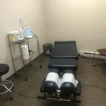 Photos 6 of Caine Chiropractic & Massage Center - Bethlehem - PA