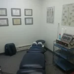 Photos 5 of Caine Chiropractic & Massage Center - Bethlehem - PA