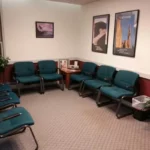 Photos 4 of Caine Chiropractic & Massage Center - Bethlehem - PA