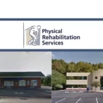 Photos 1 of Physical Rehabilitation Services -  - 