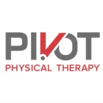 Photos 1 of Pivot Physical Therapy -  - 