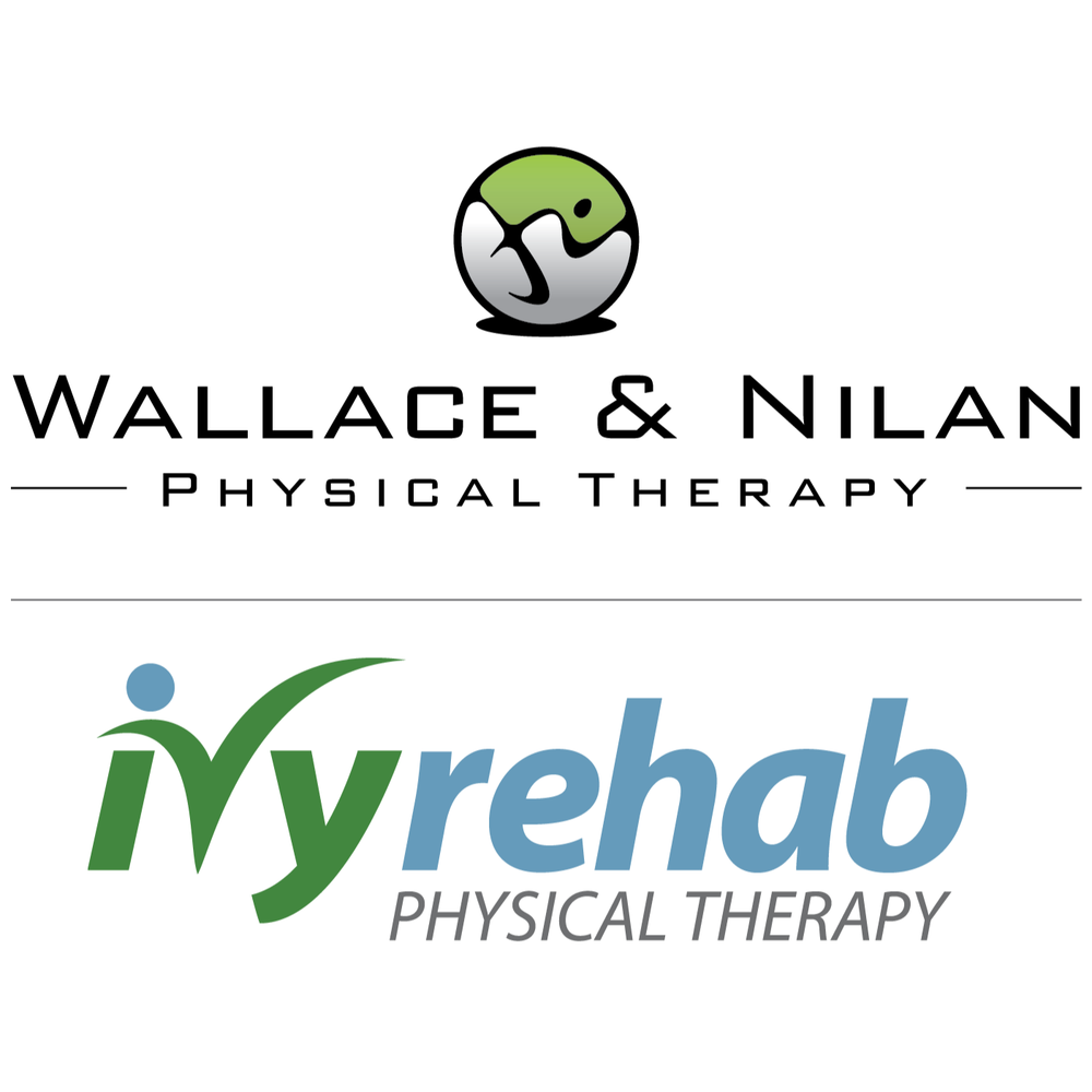 Wallace & Nilan Physical Therapy
