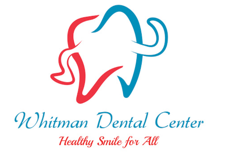 Whitman Dental Center