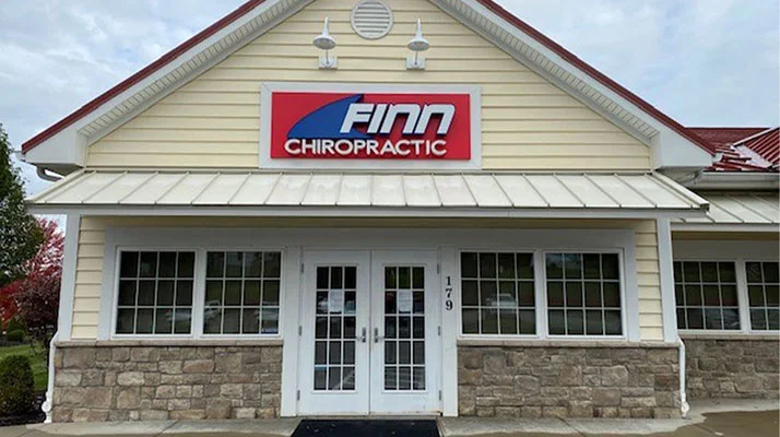 Finn Chiropractic