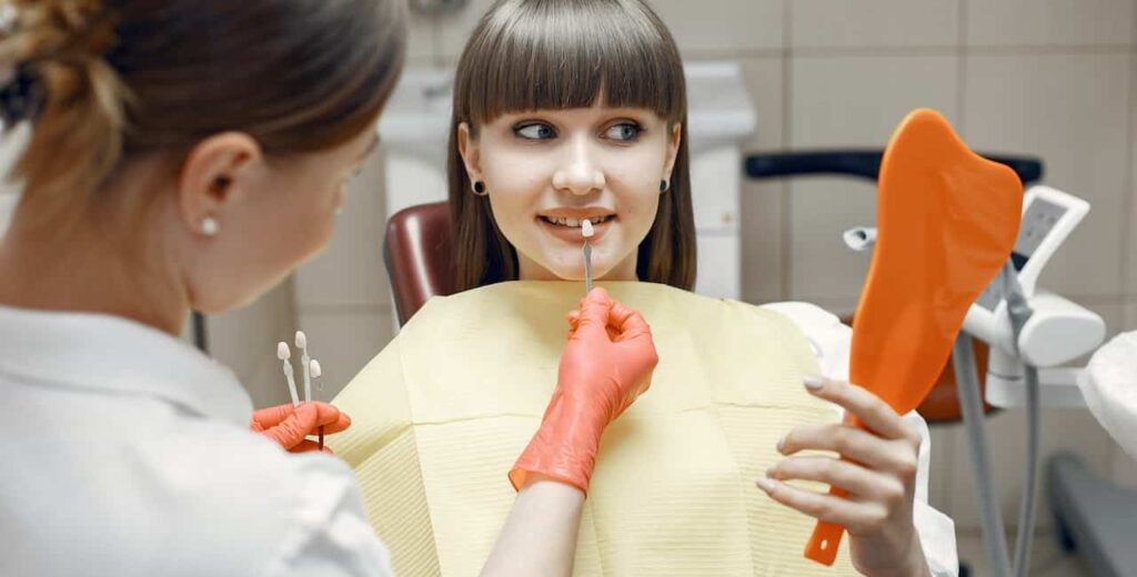  Protect Your Teeth From Cavities And Decay