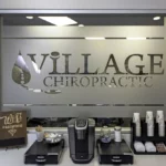 Photos 3 of Village Chiropractic -  - TX