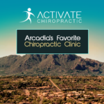 Photos 5 of Activate Chiropractic Clinic - Phoenix - AZ