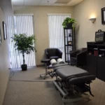 Photos 6 of The Well Chiropractic Clinic - Gila Bend - AZ