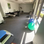 Photos 3 of The Well Chiropractic Clinic - Gila Bend - AZ