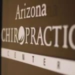 Photos 1 of Arizona Chiropractic Center - Prescott - AZ