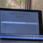 Photos 2 of California Chiropractic Care - San Diego - CA