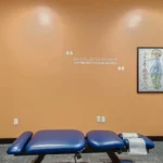Photos 3 of NuSpine Chiropractic - Carlsbad - CA