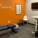 Photos 1 of NuSpine Chiropractic - Carlsbad - CA