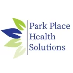 Photos 5 of Park Place Health Solutions - Fontana - CA