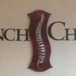 Photos 7 of Craig Ranch Chiropractic - McKinney - TX