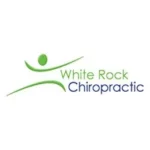 Photos 6 of White Rock Chiropractic - Dallas - TX