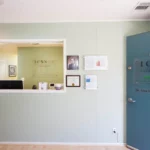 Photos 4 of ICON Chiropractic Center - Carlsbad - CA