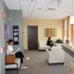 Photos 5 of Joint Effort Chiropractic - White Plains - NY