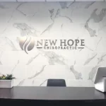 Photos 6 of New Hope Chiropractic - San Jose - CA