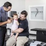 Photos 5 of West End Chiropractic - Austin - TX