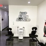 Photos 2 of West End Chiropractic - Austin - TX