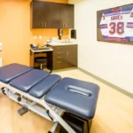 Photos 2 of Joint Effort Chiropractic - White Plains - NY