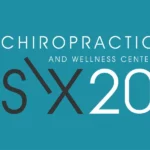 Photos 6 of 620 Chiropractic and Wellness Center - Laredo - TX